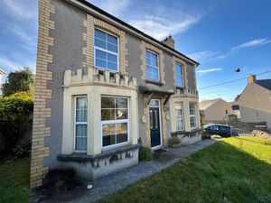 Photo 2- click for photo gallery